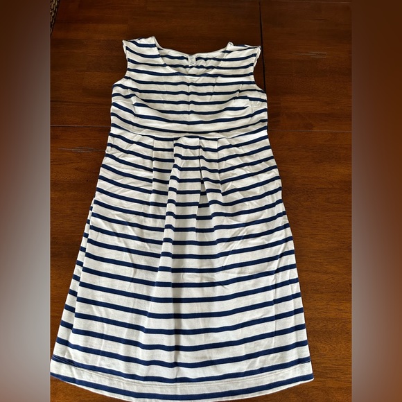 Lot of 6 maternity dresses size small/ medium - Picture 2 of 6